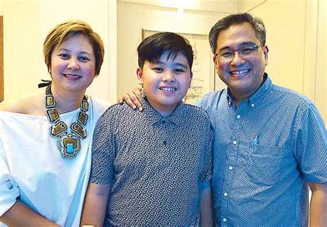 hizon laboratories inc|Rico Hizon Married, Partner, Wife, Relationship & Net Worth.